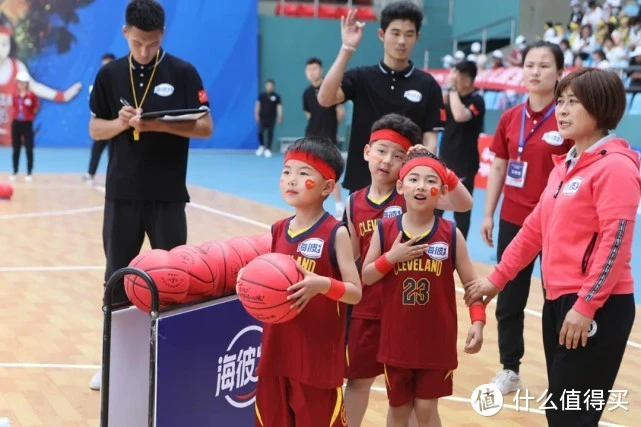 为什么智慧体育能帮助篮球教练更好地指导球员_1