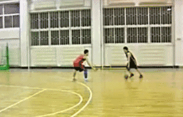 大学生篮球选手的心理健康指导_2